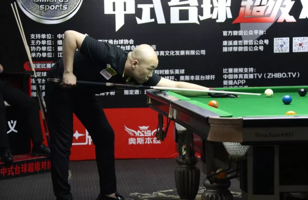 罚球5中3 罚球5中3