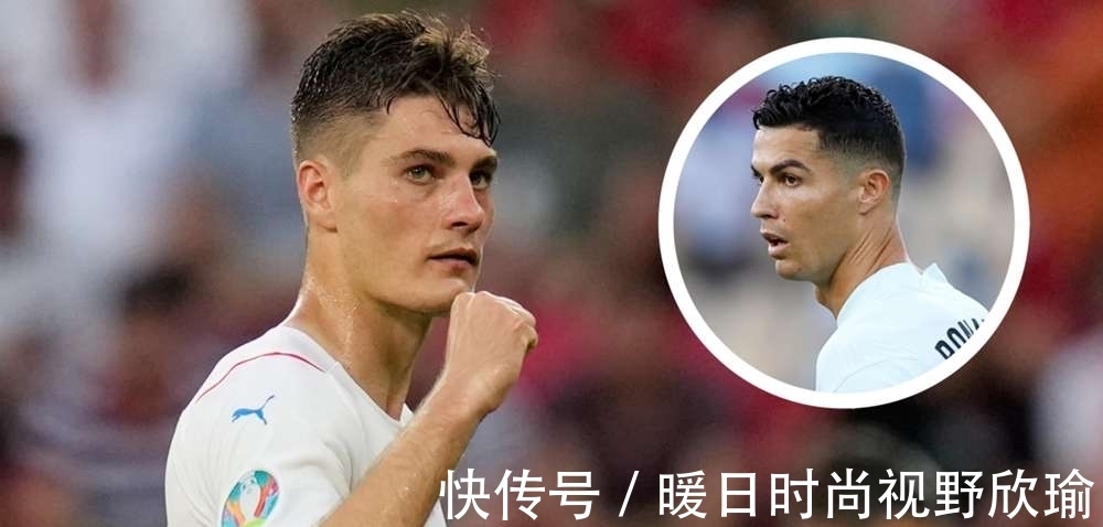 需要我写一 需要我写一