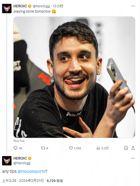 专业化分工 专业化分工