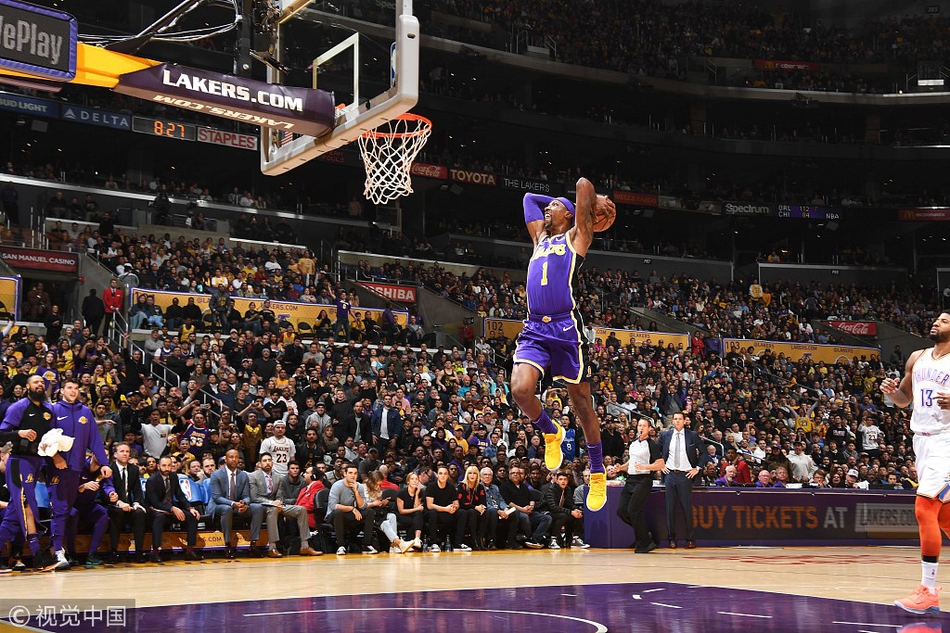 国家队热身 国家队热身