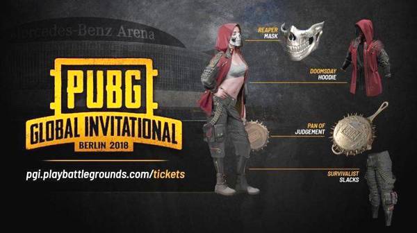 结型9号 结型9号