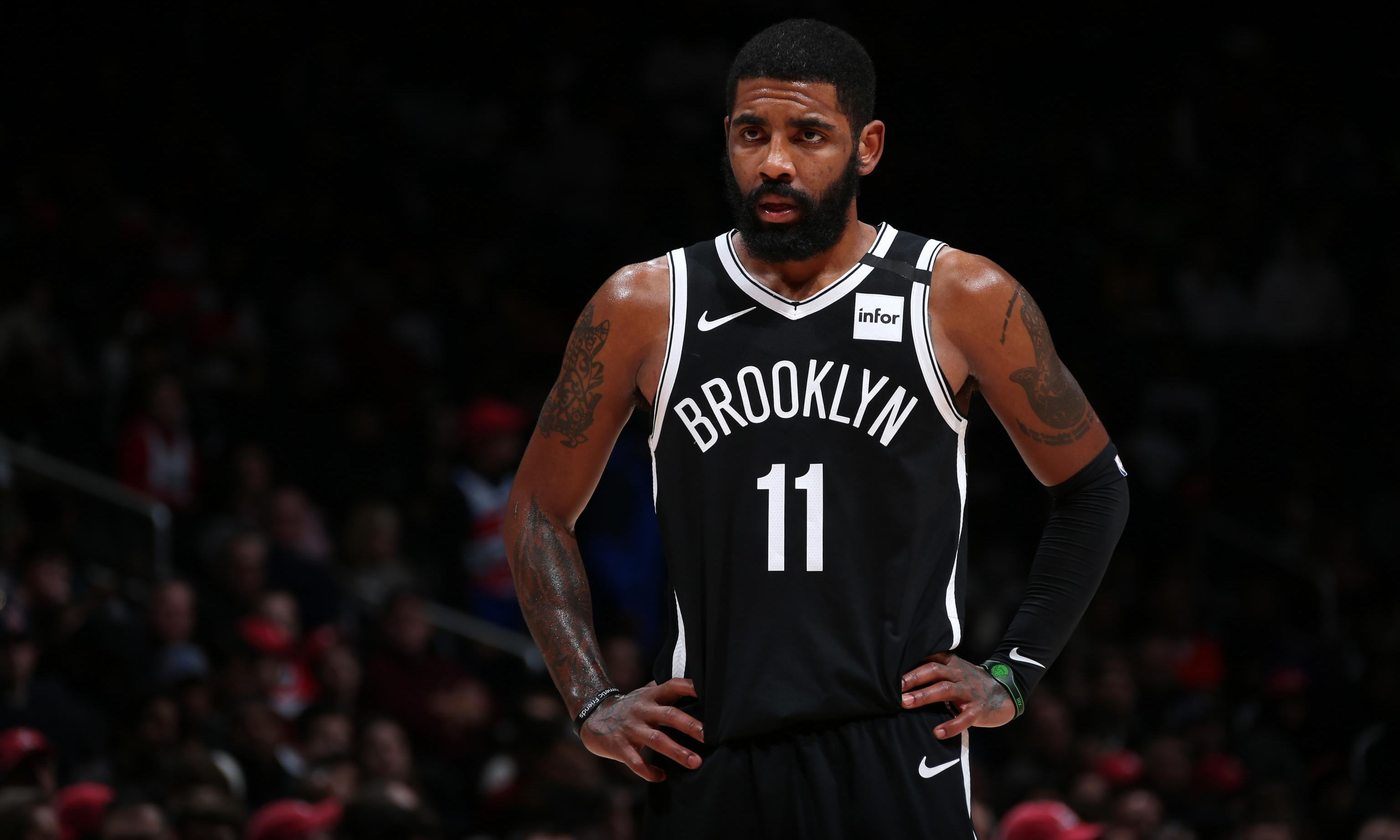 含金量拉满 含金量拉满