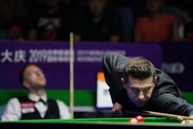 中卫横移 中卫横移