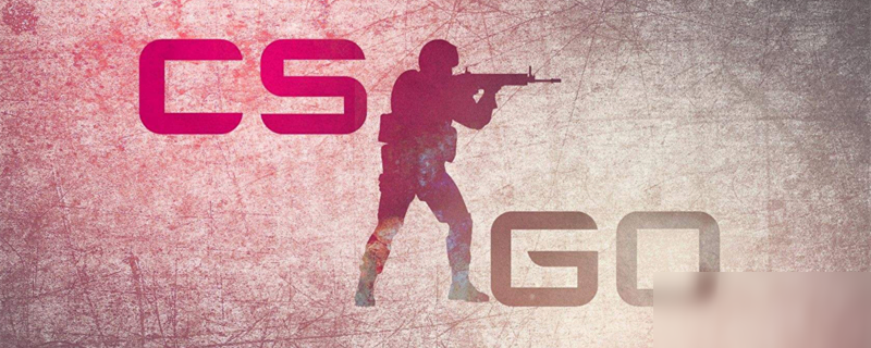 警方介入 警方介入