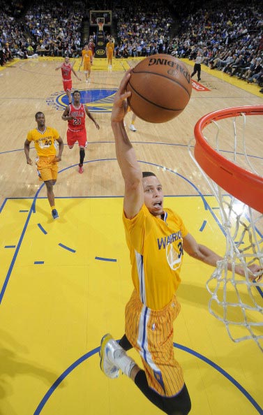 责涉事人员 责涉事人员