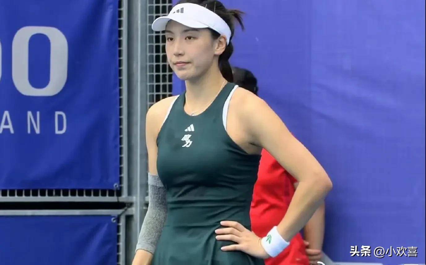 票务与补赛 票务与补赛