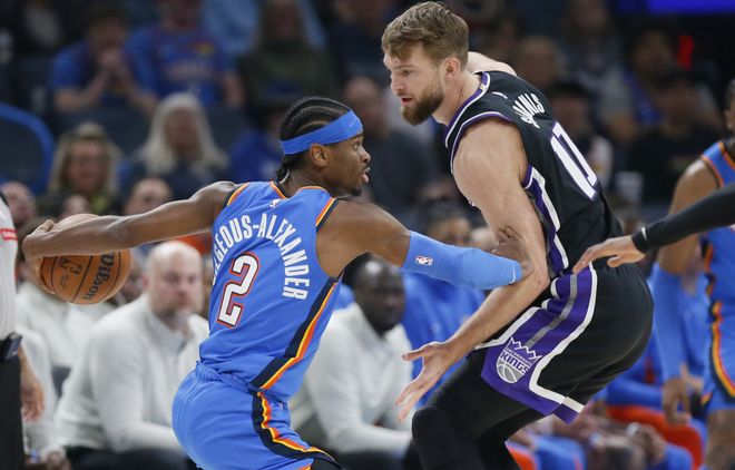 留意是否只 留意是否只