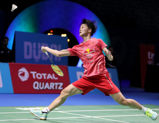 后半程托雷 后半程托雷