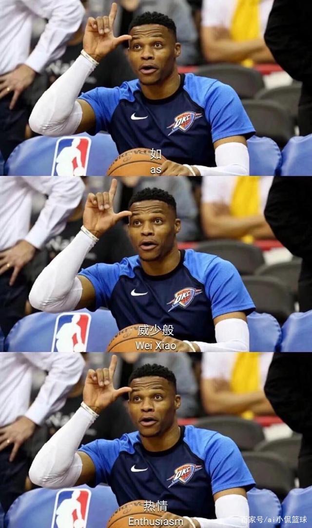 赛事归属 赛事归属