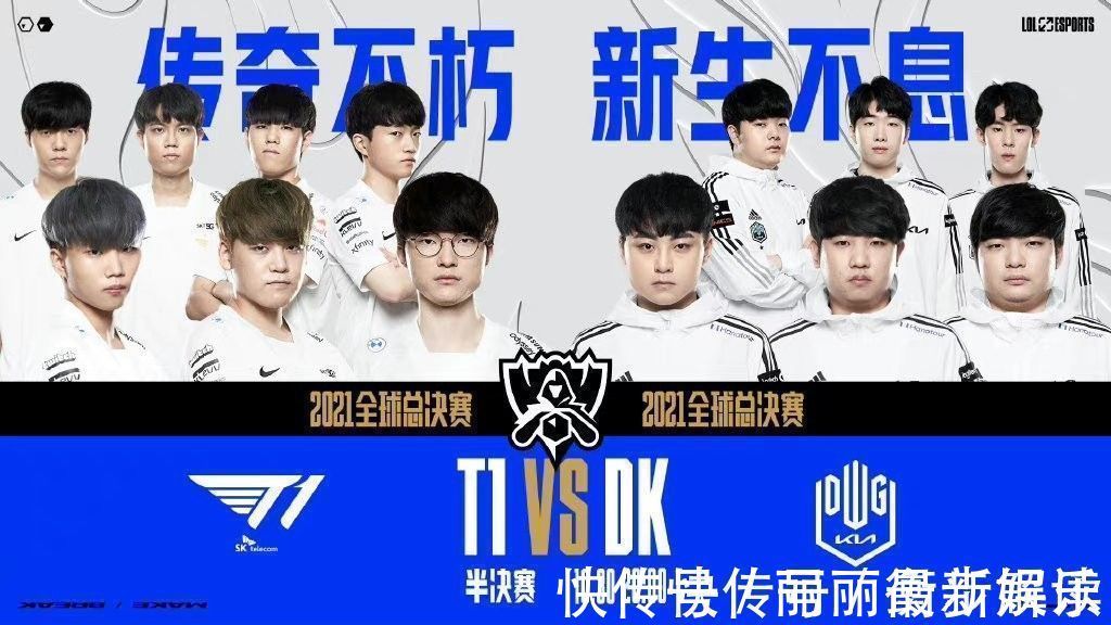 需要我做什 需要我做什