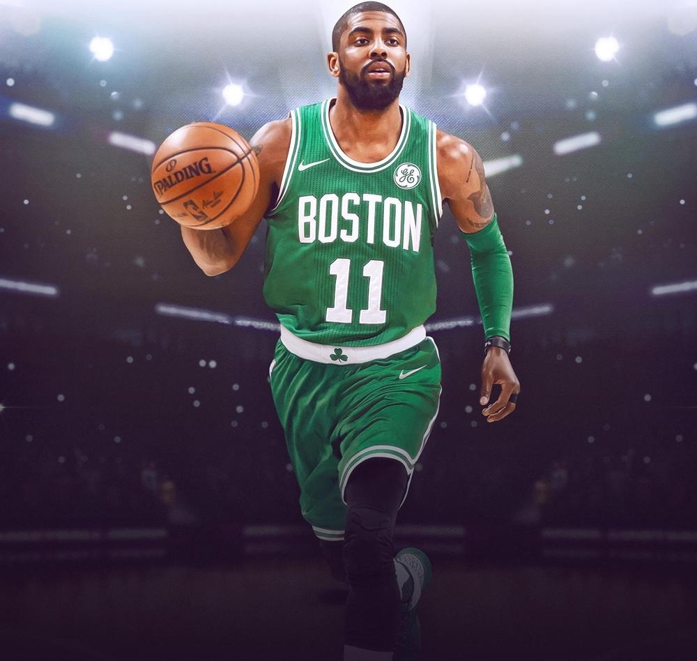 球迷留言 球迷留言