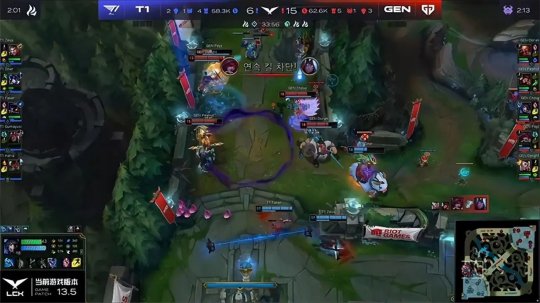 方便直接用 方便直接用