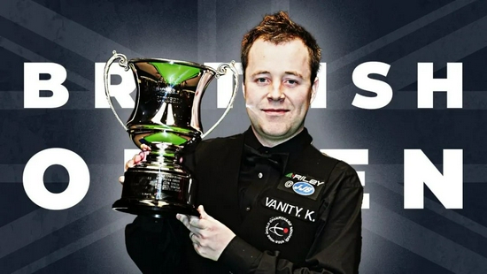 位置特点 位置特点