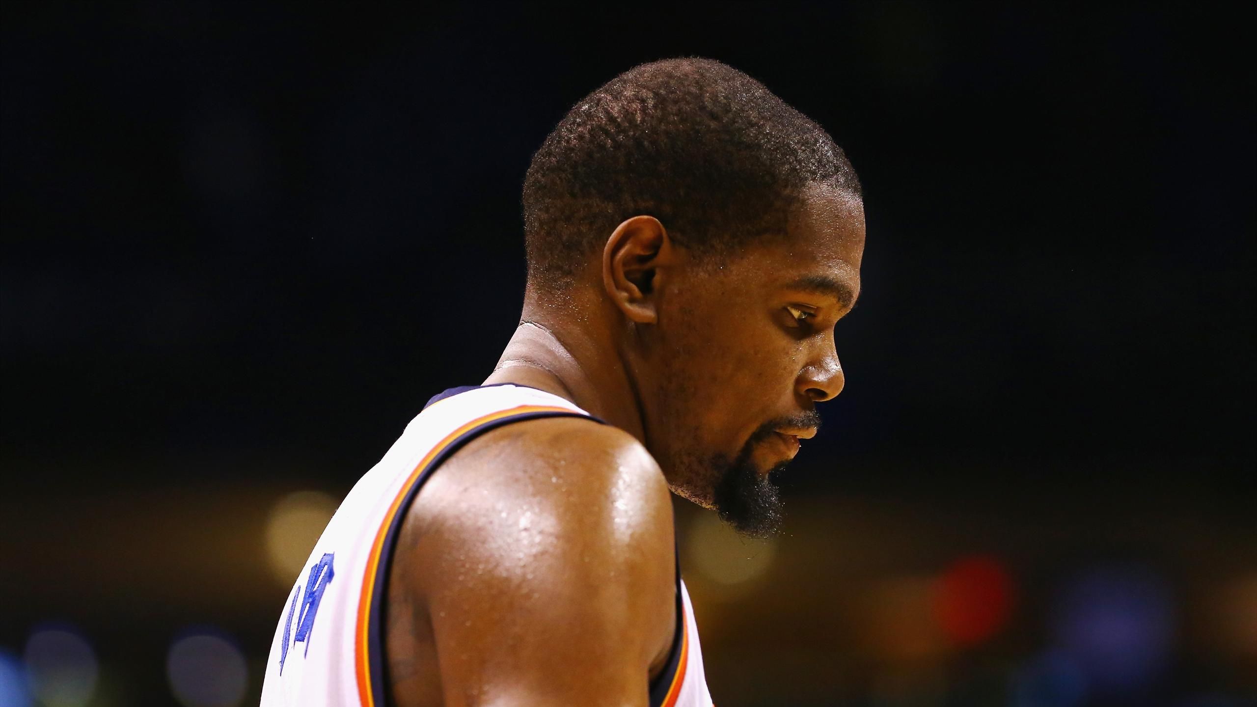 简练赛况 简练赛况