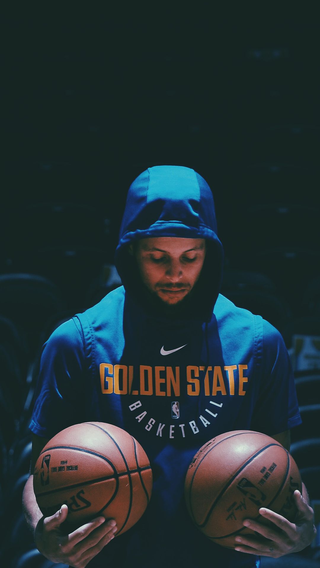 基于你给的 基于你给的