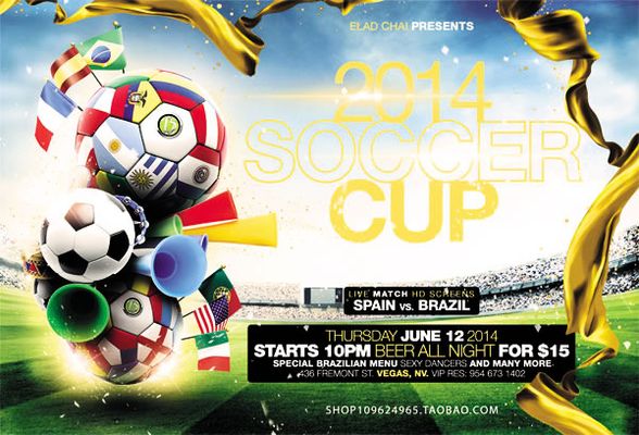 美职联主席：萨拉赫应该联系梅西或穆勒，看看他们在这多开心（美职联主席建议萨拉赫去问问梅西或穆勒，看看他们在这里有多开心）