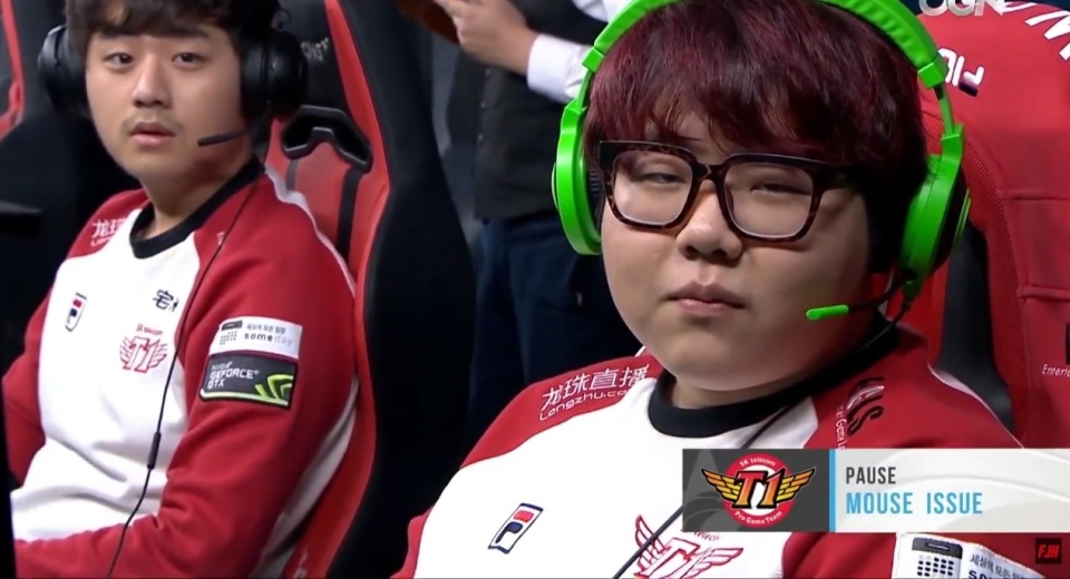 詹姆斯：斯玛特找回自己的节奏对我们来说是个积极的信号（詹姆斯：斯玛特重回状态是对球队的利好信号）