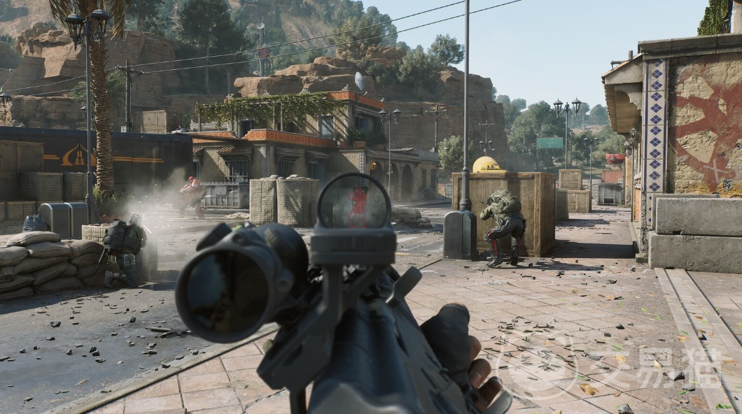 凯尔特人胜猛龙赢下卡位战！5连胜+12战10胜 无塔图姆升东部第3（无塔图姆凯尔特人擒猛龙拿下卡位战：豪取5连胜、近12场10胜升至东部第3）