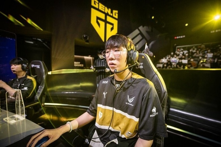 他表示不理 他表示不理