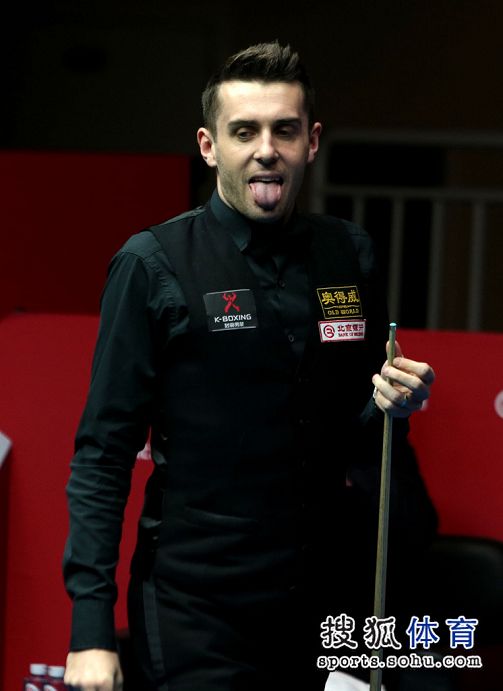 望值超出常 望值超出常