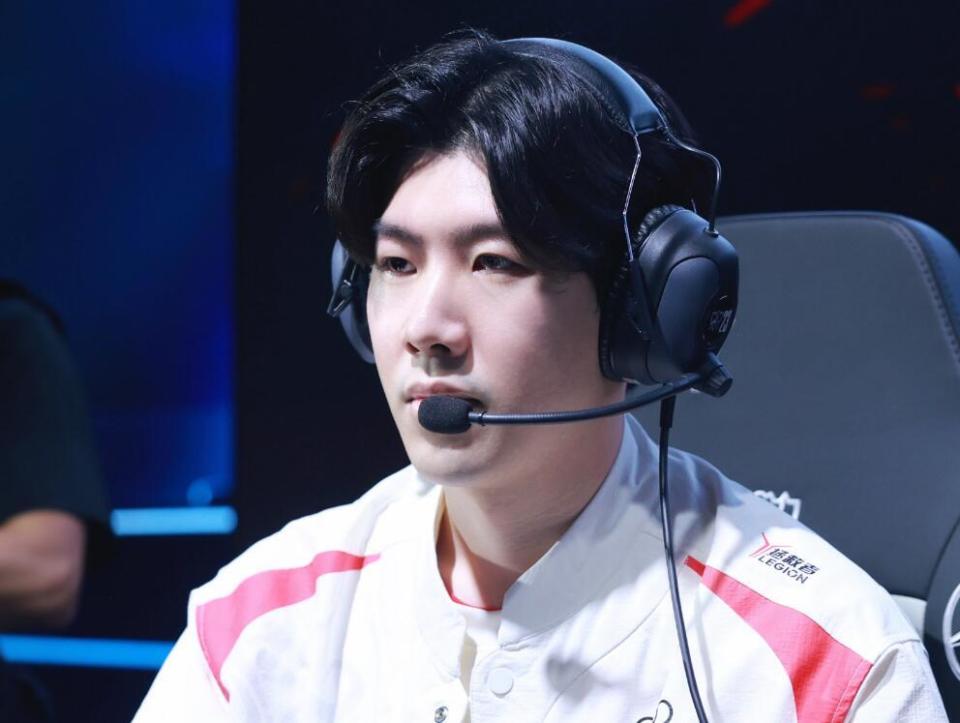 核心打法 核心打法