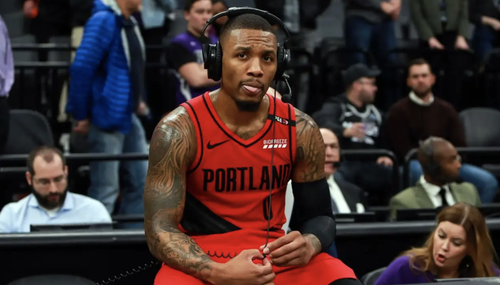 随着赛程深 随着赛程深