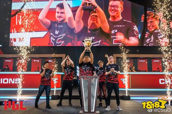 被精细化 被精细化