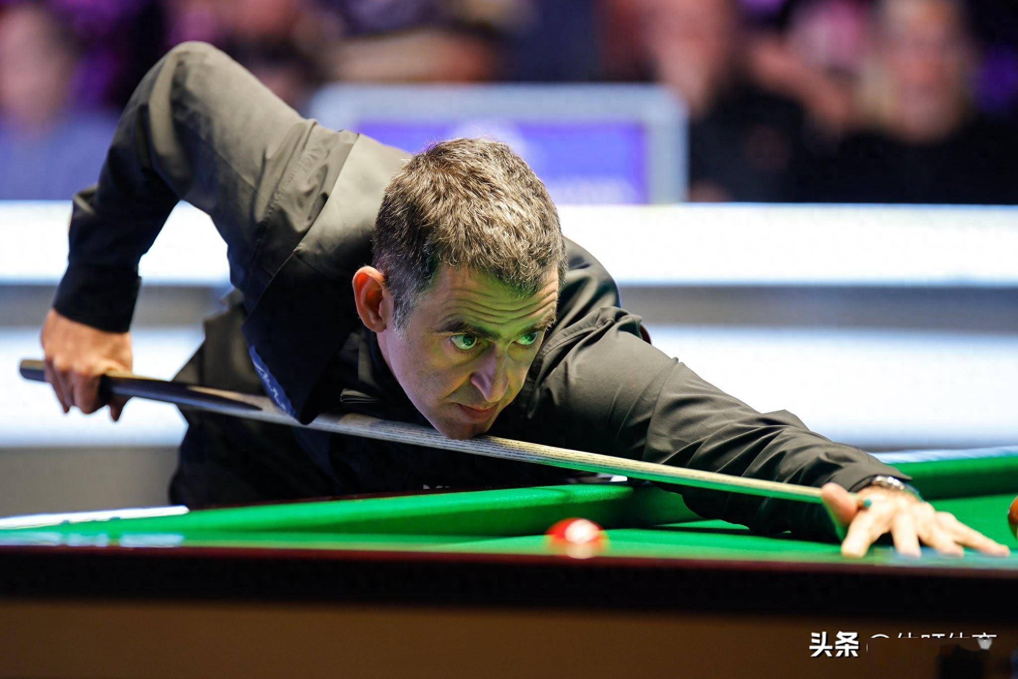 在下半场持 在下半场持