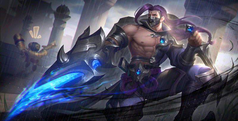 最佳窗口是 最佳窗口是