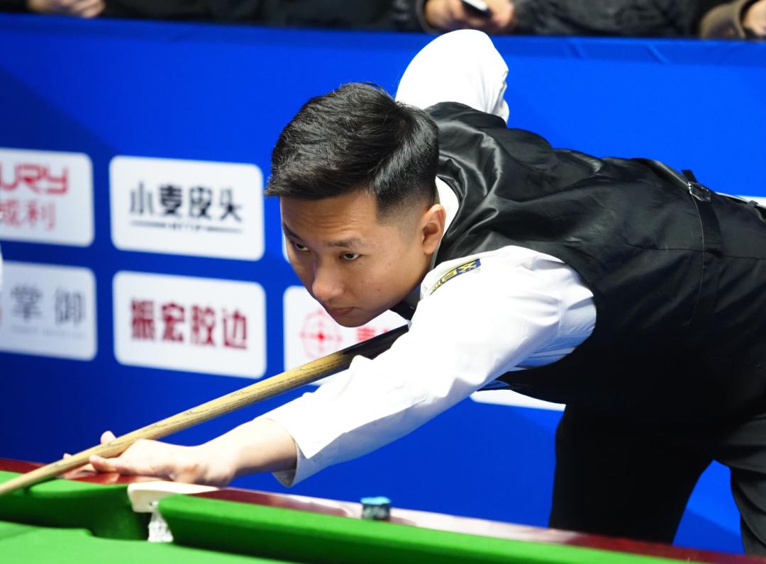 简化提升命 简化提升命