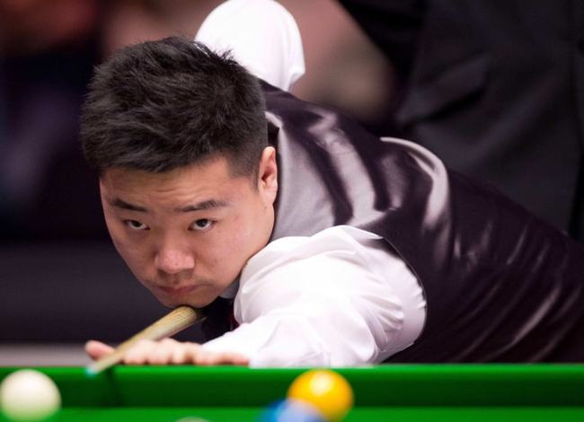 到主动掌控 到主动掌控