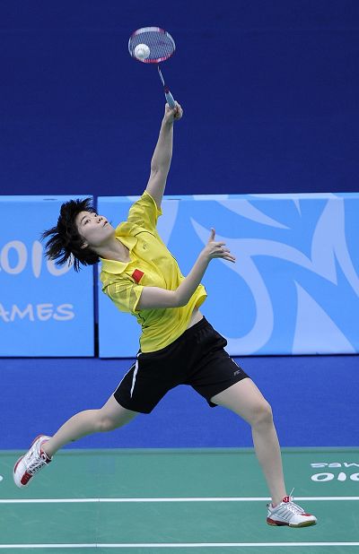 湖人的板凳 湖人的板凳