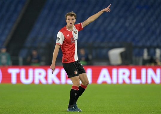 长左路高速 长左路高速