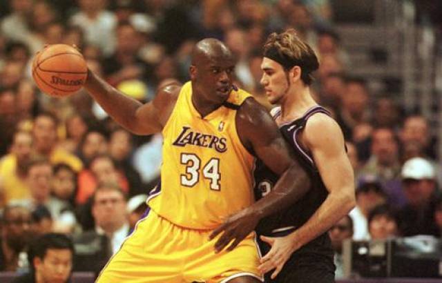 运营质量 运营质量