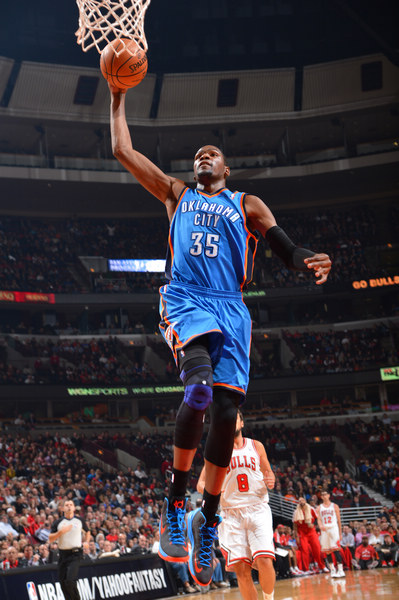 三分牵制 三分牵制