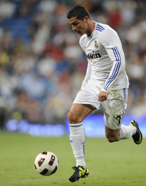 下路追求稳 下路追求稳