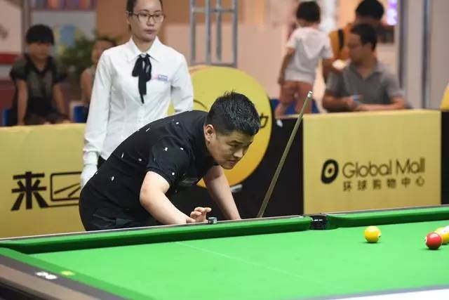 阵容敲定 阵容敲定