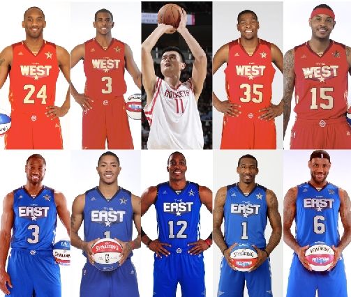 教练组在 教练组在