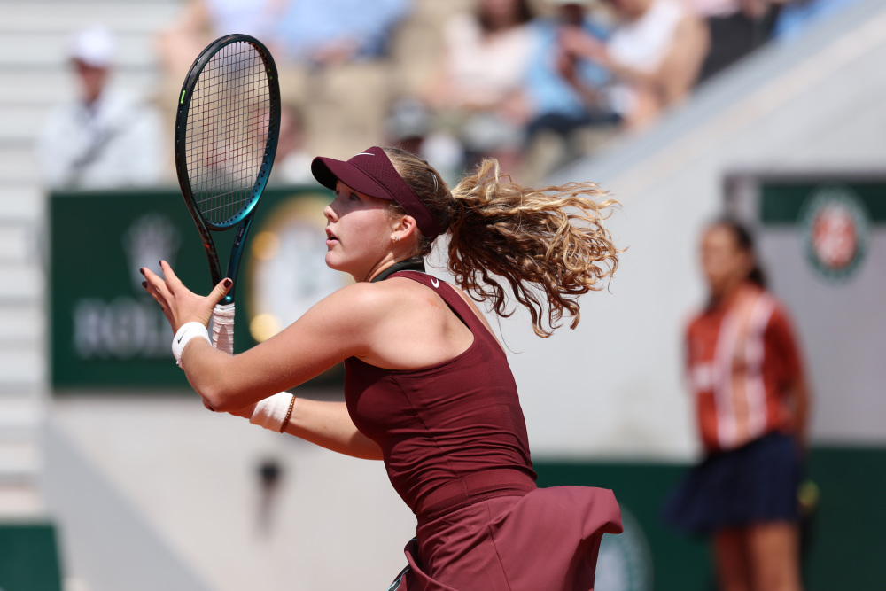 信息真空期 信息真空期