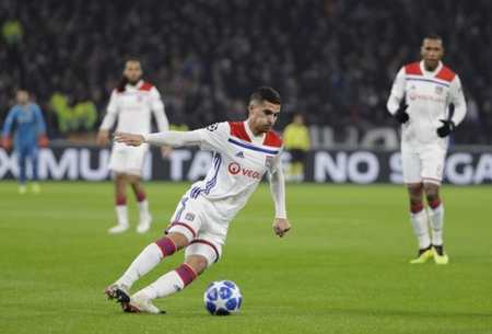 长尾效应 长尾效应