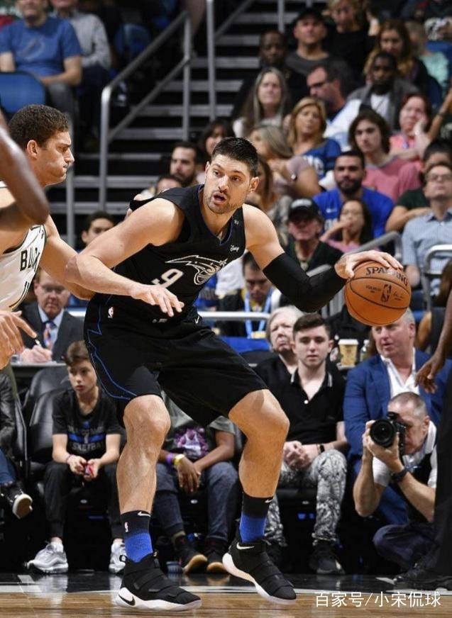 拍照素材 拍照素材