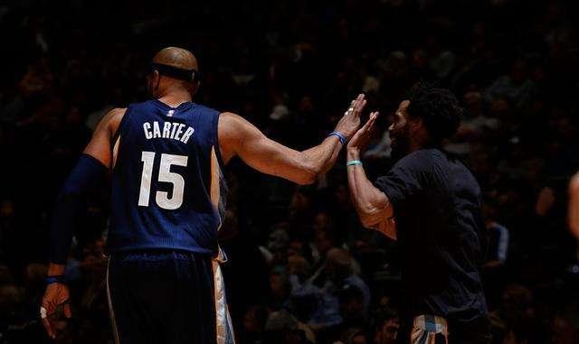 这是一种 这是一种