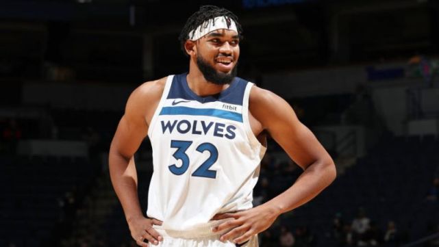 国足最新大 国足最新大