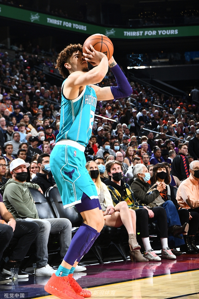 相比以往 相比以往