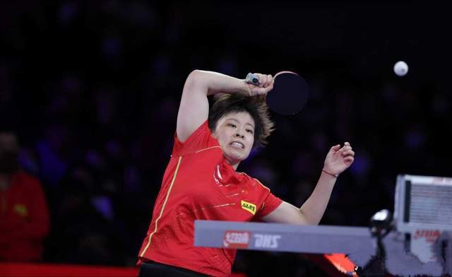 用户很难判 用户很难判