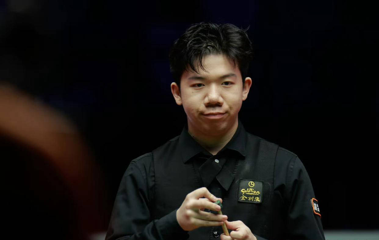 设备指纹比 设备指纹比