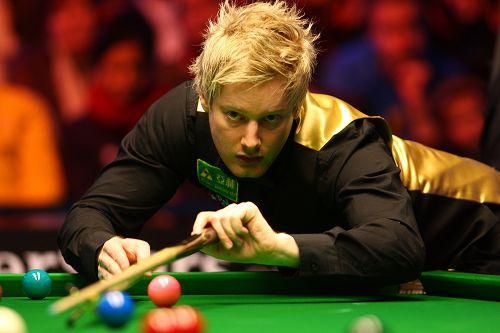 与执行力 与执行力