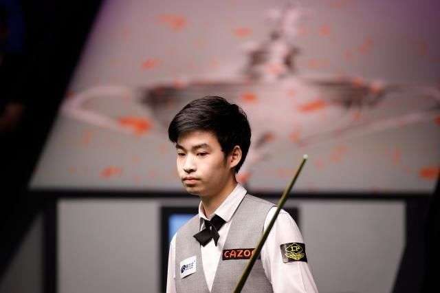 这类交易成 这类交易成