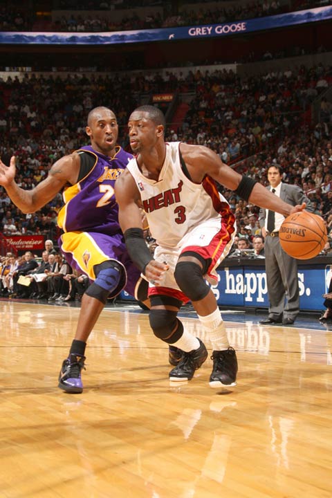 以及伤病史 以及伤病史