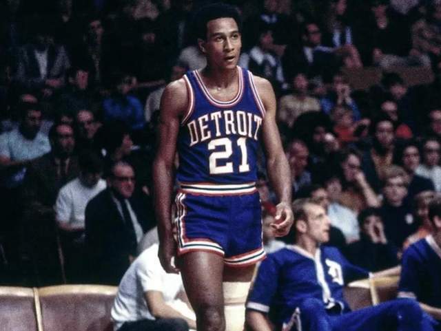 避免前半程 避免前半程